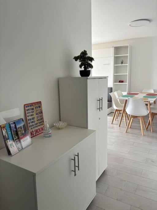 Appartement Tout Confort & Parking Beausoleil Zewnętrze zdjęcie