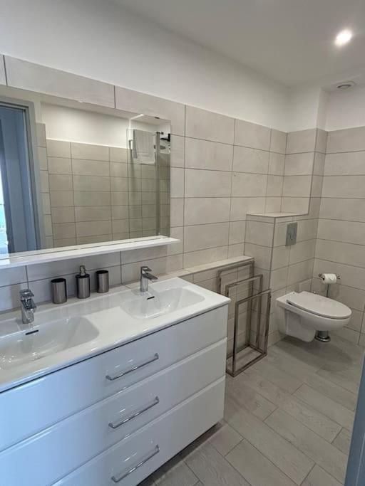 Appartement Tout Confort & Parking Beausoleil Zewnętrze zdjęcie